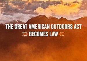 GAOA becomes law-square
