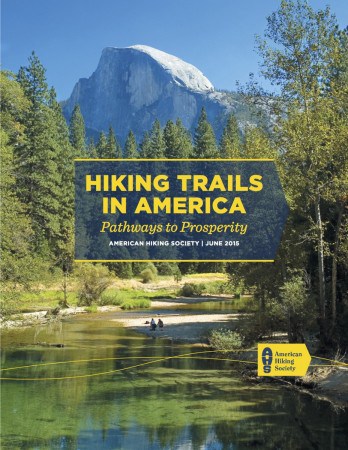HTA cover jpg