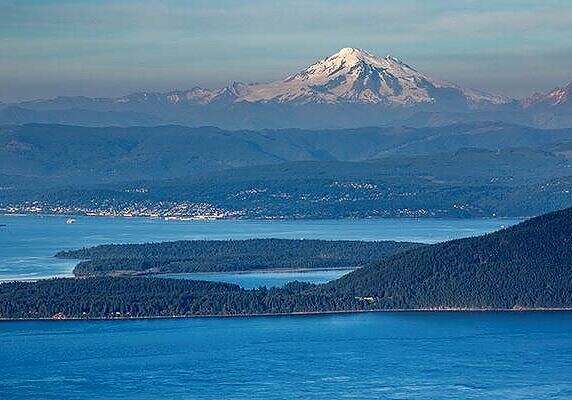 Moran state park 2