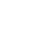 Advocate Icon