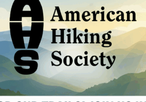 AHS Advocacy