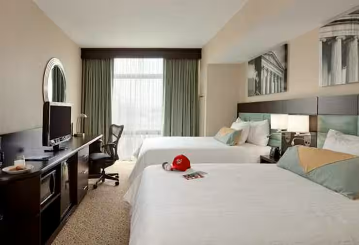 dcanm-double-queen-regular-and-accessible-rooms