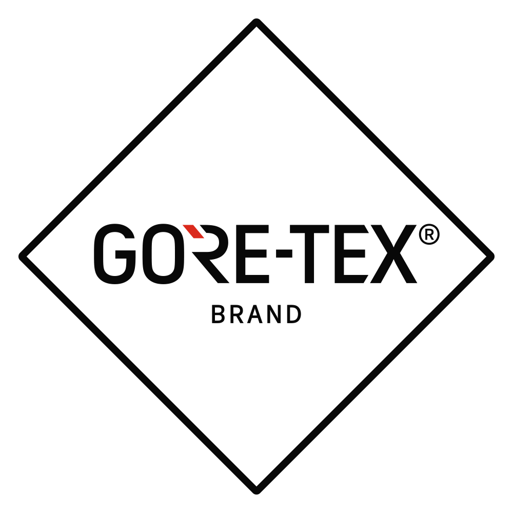 Diamond_Logo_Digtial_Black_Reg