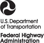 FHWA-web.png