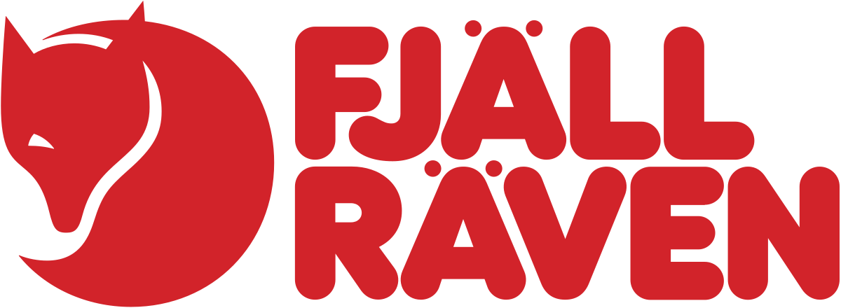Fjällräven Logo