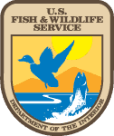 fws_web.png