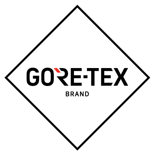 GORE-TEX Logo