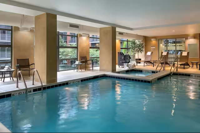 hgi-washdc-pool