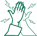 high-five2-edit.png