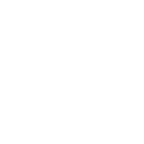 map-white-outline