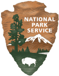 nps_web.png