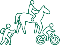 trail-users.png