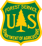 USFS_web.png