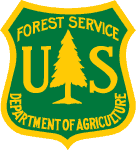 USFS_web.png