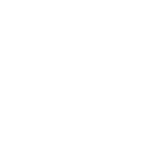 volunteer-white-outline