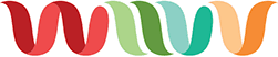 wiivv Logo 250px